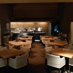 AWkitchen TOKYO - 