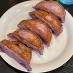 餃子菜館 大八 - 