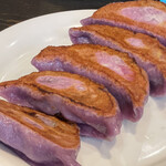 餃子菜館 大八 - 