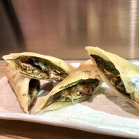 薩摩 雅咲亭 東京浜松町店 -  薩摩 雅咲亭 東京浜松町店 -