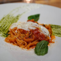 AWkitchen TOKYO 新丸ビル店 - 