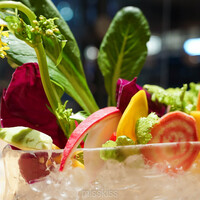 AWkitchen TOKYO 新丸ビル店 - 