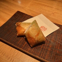 並木橋なかむら - 