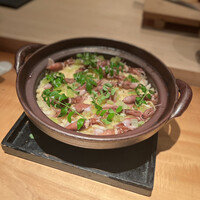 並木橋なかむら - 