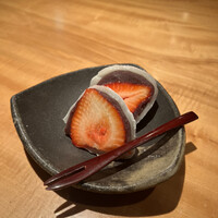 並木橋なかむら - 