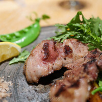 AWkitchen TOKYO 新丸ビル店 - 