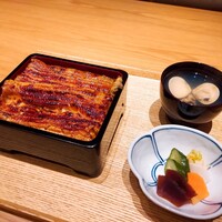 わたべ - うっまそ～