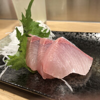 薩摩 雅咲亭 東京浜松町店 -  薩摩 雅咲亭 東京浜松町店 -