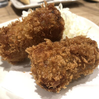 薩摩 雅咲亭 東京浜松町店 -  薩摩 雅咲亭 東京浜松町店 -