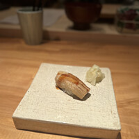 並木橋なかむら - 