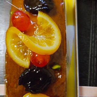 ノイン シュプラーデン_0