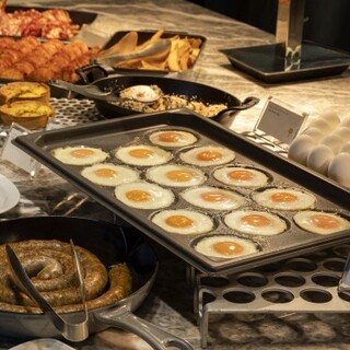 オールデイダイニングオーキッド_2