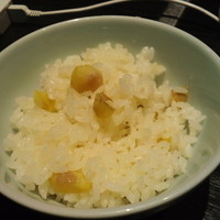 城見櫓 - 