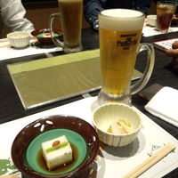 城見櫓 - 