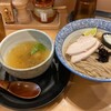 麺匠たか松 京都駅ビル拉麺小路店