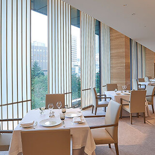 ヌーヴェル・エポック_1