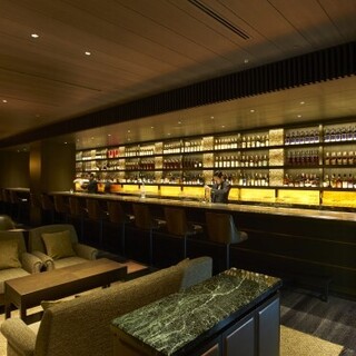 オーキッドバー_2