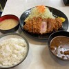 まるやま食堂