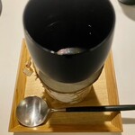 レストラン　トエダ - 