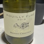 レストラン　トエダ - 