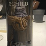 レストラン　トエダ - 