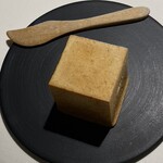 レストラン　トエダ - 