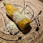 レストラン　トエダ - 