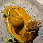 レストラン　トエダ - 