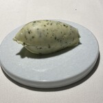 レストラン　トエダ - 