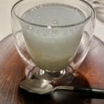 レストラン　トエダ - 