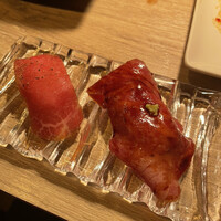 うしごろバンビーナ 渋谷店 - 