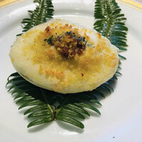 洋食 つばき - 