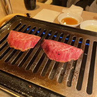 うしごろバンビーナ 渋谷店 - 