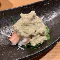 鮨 志の助 - 