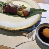 洋食 つばき - 