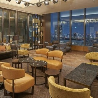 バーラウンジ スターライト_1