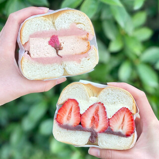 クローバーベーグルカフェ_0