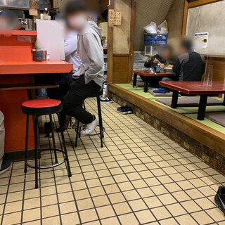 ラーメン富士丸_2