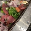 暖らん処 柚ぅ菜