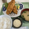 魚市食堂