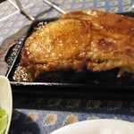 ア.ストラーザ - 