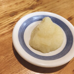 あづまや - にんにく無料！ありがたい