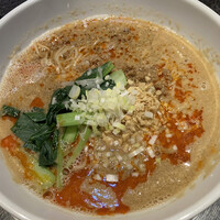 博多華都飯店 - 