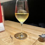 オステリア イル ガルボ - 