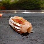 塩竈 しらはた 仙台エスパル店 - 