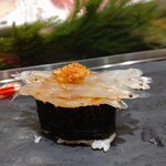 塩竈 しらはた 仙台エスパル店 - 