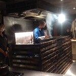 YAKITORI 燃 es - 