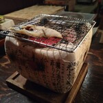 伊達藩長屋酒場 - 