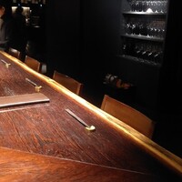 YAKITORI 燃 es - 