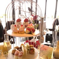 ザ・レギャン・トーキョー - 